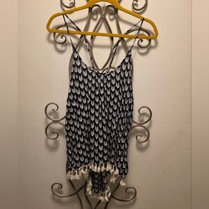 Ivy Jane Tank